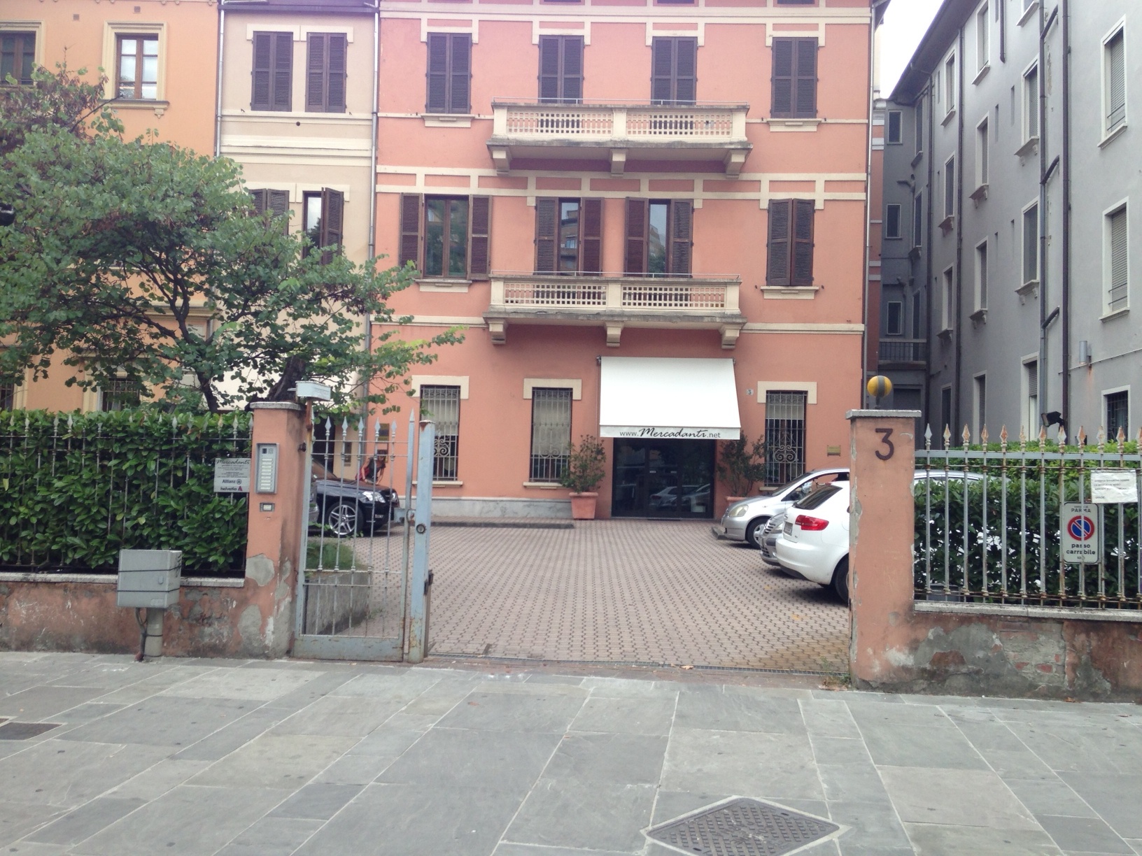 Mercadanti3 Mercadanti3