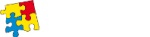 logo_ilger